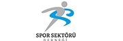 ssdernegi.org