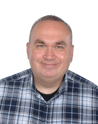 Efe Yiğit