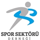 ssdernegi.org
