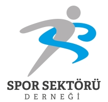 Spor Sektörü Derneği